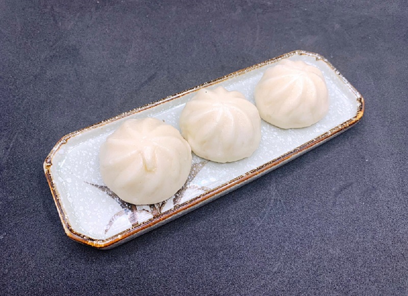 Xiaolongbao