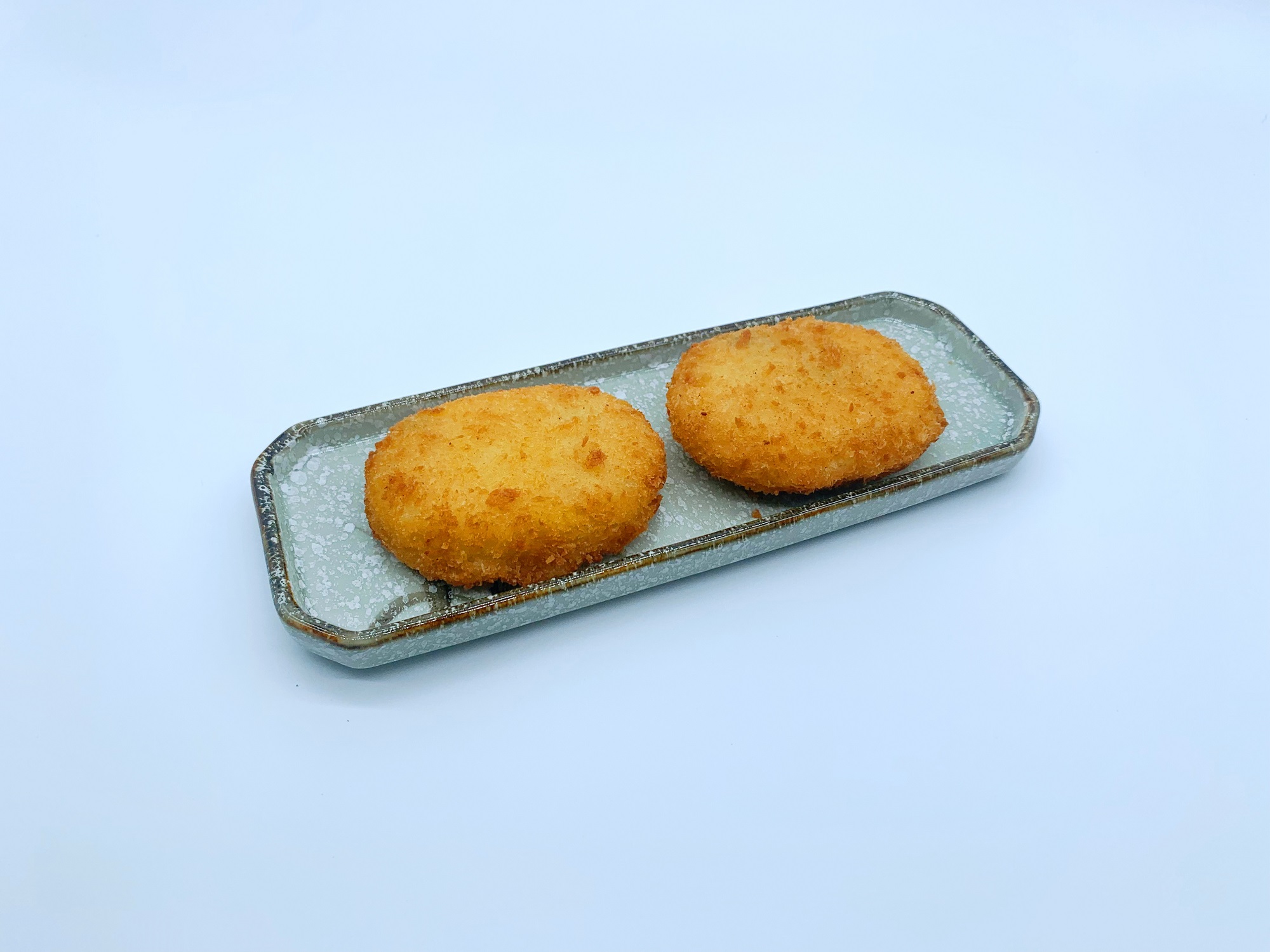 Korokke