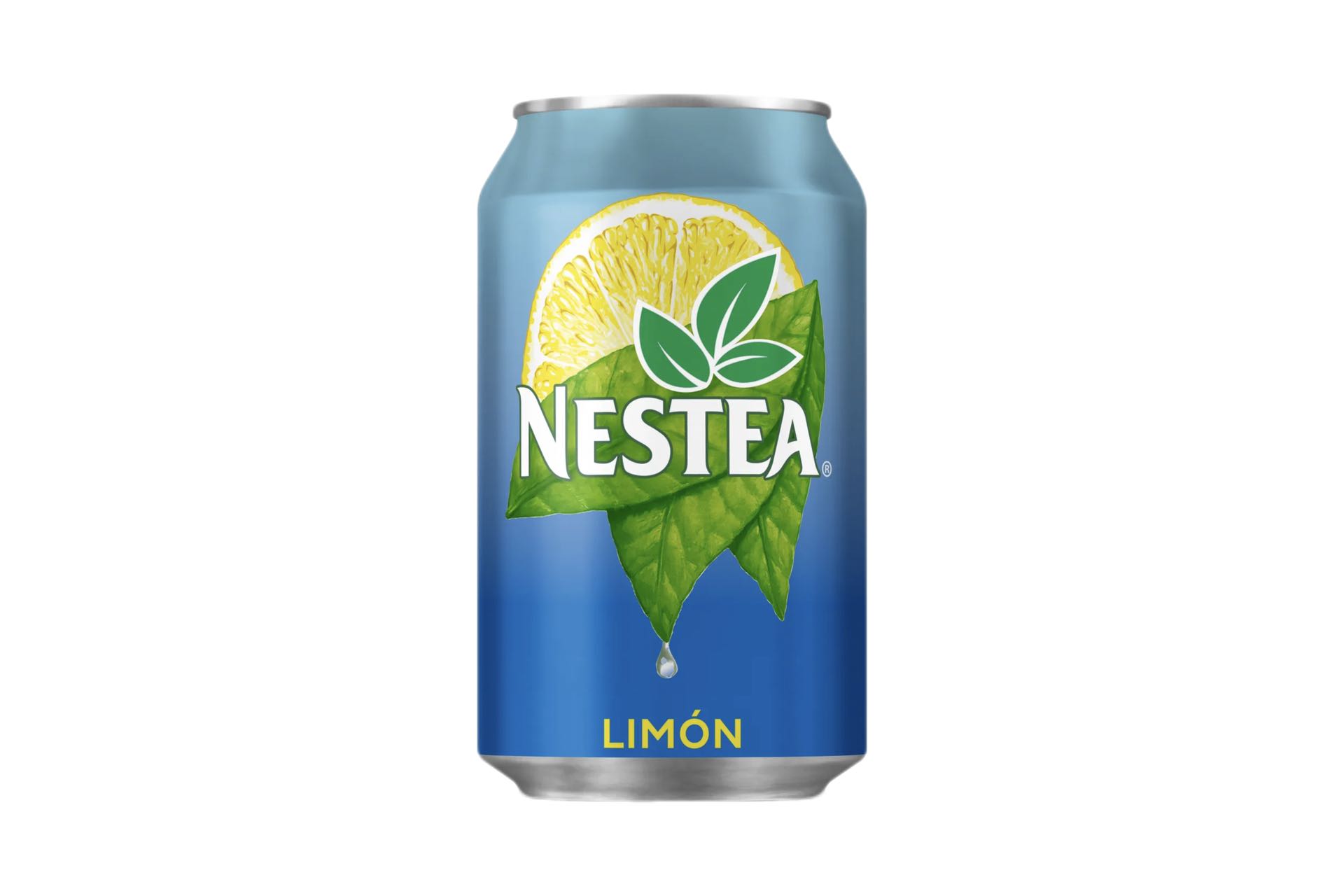 Nestea