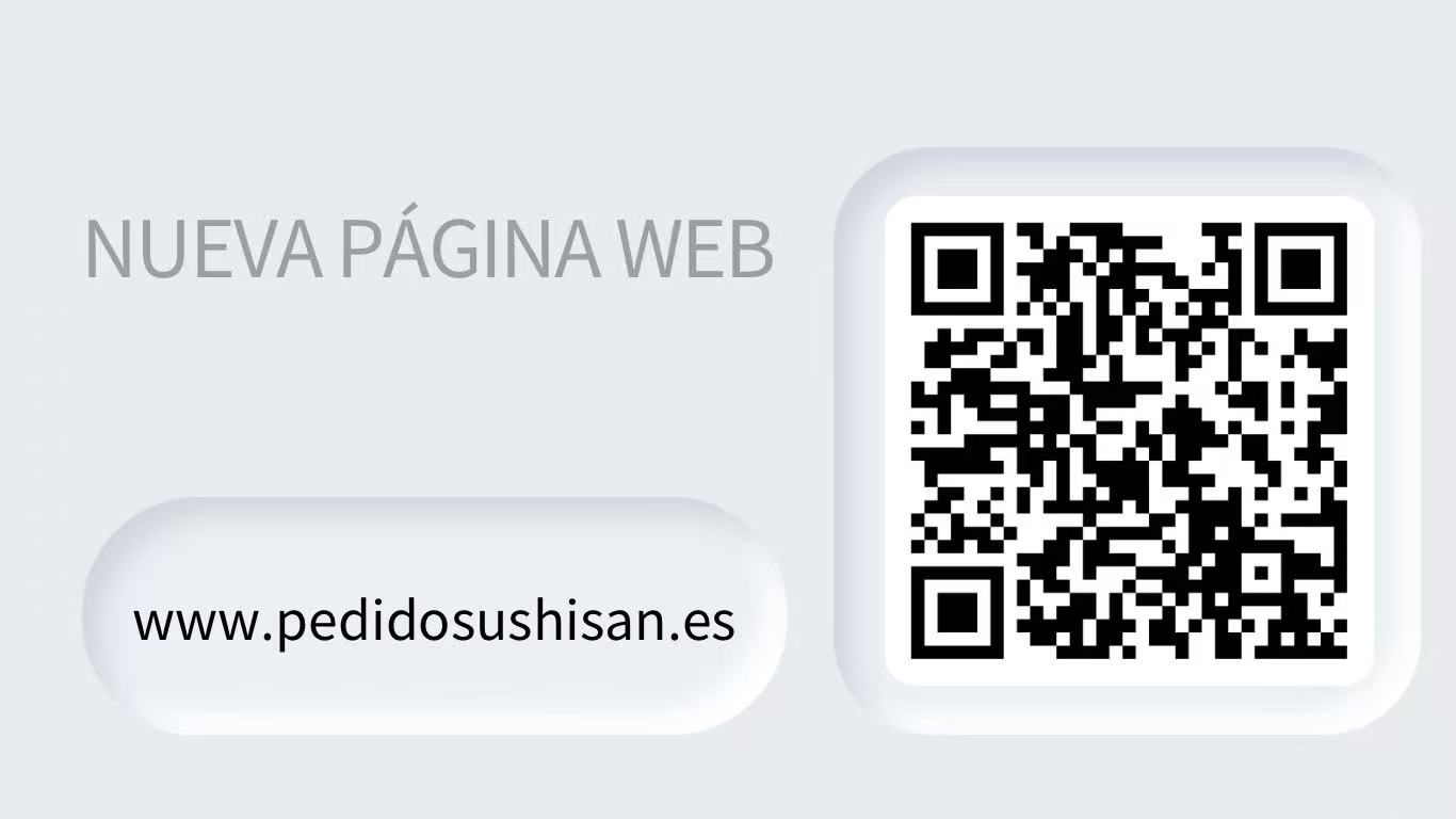 NUEVA PÁGINA WEB